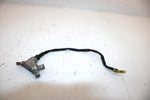 93 Arctic Cat Wildcat Efi Oem Water Pump Temp Case 3003-869 SA61