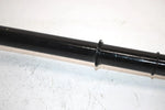 2005 Bombardier Rally 175 Oem Steering Post Shaft 709400231 AB8