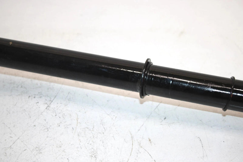 2005 Bombardier Rally 175 Oem Steering Post Shaft 709400231 AB8