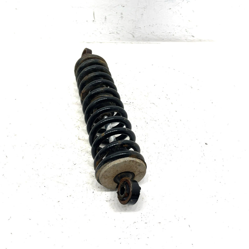 1998 Arctic Cat Bearcat 454 4X4 OEM Front Shock 0403-001 AA3