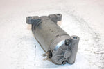 1989 Yamaha Inviter Oem Starter Motor 81E-81800-50-00 SY17