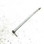 1984 Honda TRX200 OEM Steering Post Shaft 53310-VM5-000 AH78