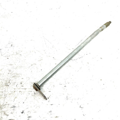 1984 Honda TRX200 OEM Steering Post Shaft 53310-VM5-000 AH78