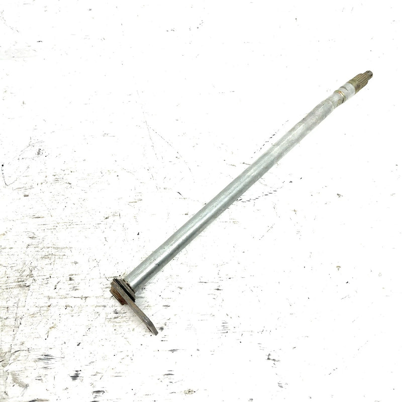 1984 Honda TRX200 OEM Steering Post Shaft 53310-VM5-000 AH78