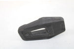 2015 Yamaha Viking Vi Oem Head Rest 2PG-F472L-00-00 XY0.1