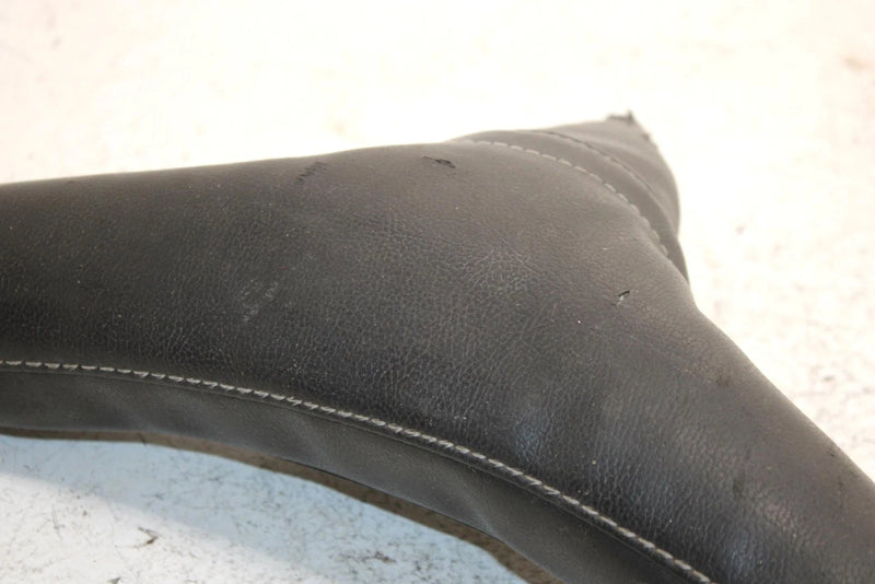 87 Polaris 400 Oem Handlebar Cover 2690014 SP63