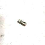 96-97 Yamaha WaveVenture 1100 OEM Cable Ball Joint End EU0-U1461-30-00 JY14