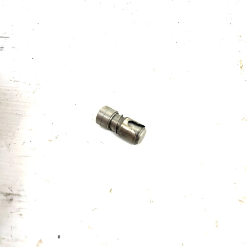 96-97 Yamaha WaveVenture 1100 OEM Cable Ball Joint End EU0-U1461-30-00 JY14
