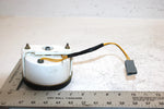 2001 Ski-doo Mxz 600 Oem Speedometer Under 3k Miles 515175336 SS4