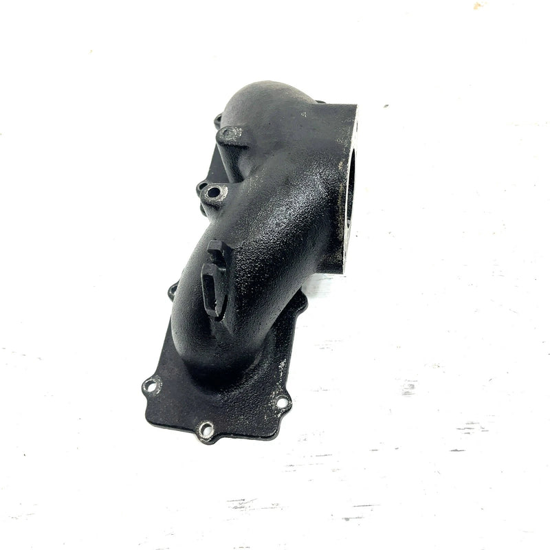 2004 Polaris Virage OEM Intake Manifold 5630656-329 JP45