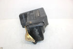2003 Kawasaki Prairie 650 Oem Fuel Gas Tank Assembly 51001-1638 AK26