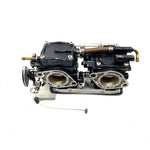 1995 Sea-Doo SPX OEM Carburetor Assembly 270500217 JS65