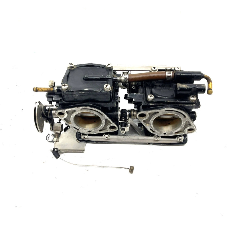 1995 Sea-Doo SPX OEM Carburetor Assembly 270500217 JS65
