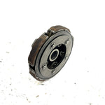 2002 Yamaha Big Bear 400 YFM400 OEM Clutch Carrier 5EH-16620-00-00 AY52