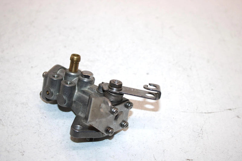 1998 Arctic Cat Ts-l 1000 Oem Oil Pump 3008-630 JA11