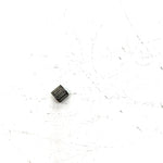 87-06 Suzuki Quadsport 80 OEM Final Drive Needle Bearing 09263-15035 AS38