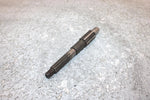 1994 Yamaha  Timberwolf 4wd Oem Middle Driven Shaft 4KD-17553-00-00 AY25