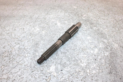 1994 Yamaha  Timberwolf 4wd Oem Middle Driven Shaft 4KD-17553-00-00 AY25