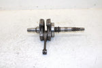 2000 Honda Trx 250 Recon Oem Crankshaft 13000-HM8-000 AH52