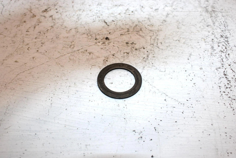 2001 Polaris Magnum 325 Oem Transmission Thrust Washer 3233619 Q3372