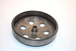 08 Arctic Cat Atv 250 Utility 2x4  Oem Outer Clutch 3303-767 AA13