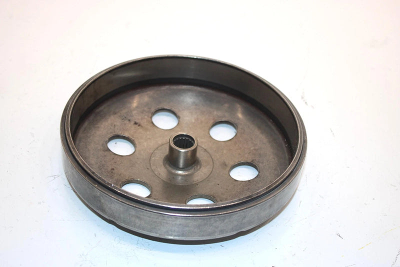 08 Arctic Cat Atv 250 Utility 2x4  Oem Outer Clutch 3303-767 AA13