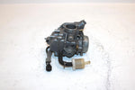 2009 Suzuki Lt-a400f Oem Carburetor 13200-27H10 AS26