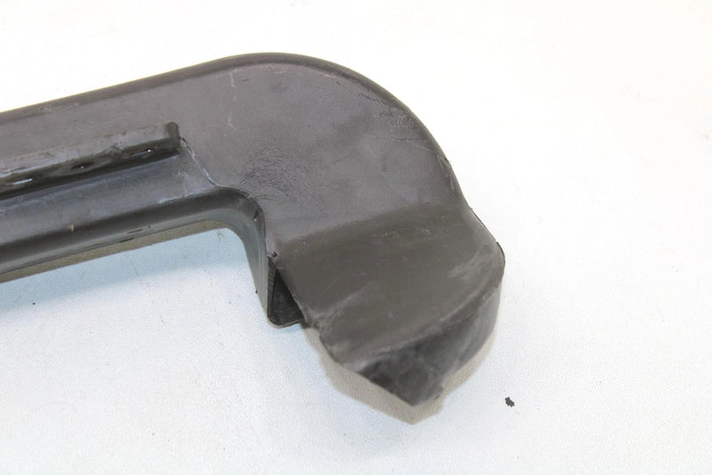 1998 Polaris Xplorer 300 Oem Cluctch Air Outlet Duct 5432649 APS