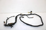 Ski-doo Oem Main Wiring Harness 515175549 B123