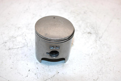 03 Polaris Supersport Edge Oem Piston Standard 73mm 3089485 SP131