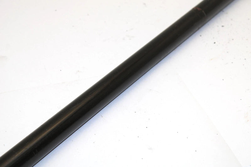 1999 Ski-doo Mxz 500 Oem Sway Bar 506134300 SS90