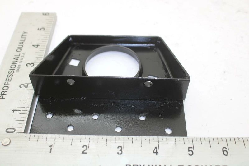 94 Arctic Cat Jag OEM Jackshaft Bearing Support 0707-065 SA102