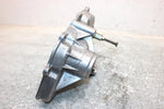 2000 Polaris Trail Boss Oem Left Transmission Gearcase 3233686 3234048 AP171