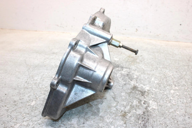 2000 Polaris Trail Boss Oem Left Transmission Gearcase 3233686 3234048 AP171
