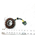 2009 Polaris Ranger HD 700 4x4 EFI OEM Stator  2208144 XP12.1