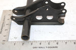 1996 Ski-doo Formula Ss Oem Rear Suspension Welded Shock Support 503158300 SS105