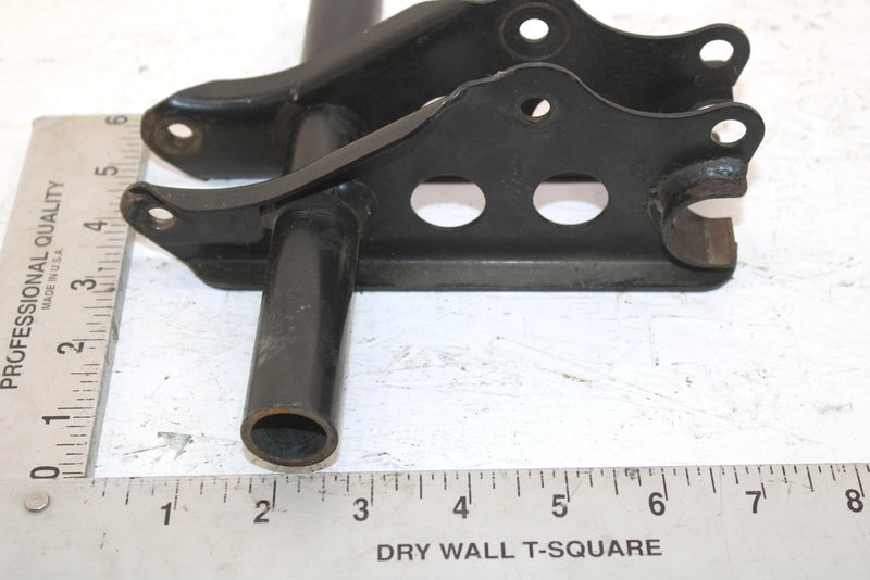 1996 Ski-doo Formula Ss Oem Rear Suspension Welded Shock Support 503158300 SS105