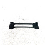 1994 Sea-Doo XP OEM Jet Pump Inlet Grate 271000039P90 JS63