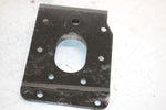 97 Polaris Indy 500 Oem LH,RH Suspension Bracket 1012563-067 1012564-067 SP145
