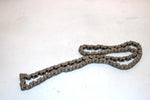 06 Can-am Outlander 400 Oem Cam Chain 420297060 420297063 AB0