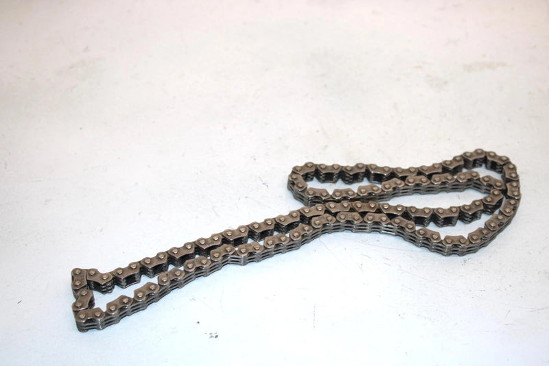 06 Can-am Outlander 400 Oem Cam Chain 420297060 420297063 AB0