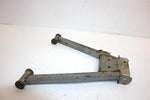 2006 Polaris Ranger Xp 700 Oem Rear Left Lower A Arm 1014674-385 XP3