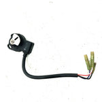 1995 Kawasaki Jet Ski 900 ZXi OEM Trim Angle Sensor 21176-3705 JK1