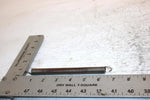 1996 Ski-doo Formula Stx 583 Oem Exhaust Pipe Spring 414851900 SS25