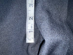 New Vintage Black Mesquite Polyester Pants #5911 3A-108
