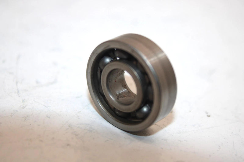 83 Yamaha  Tri Moto 225 Ytm225dx Oem Clutch Bearing 93306-00004-00 AY41