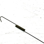 09-15 Arctic Cat 550 4x4 Automatic OEM Brake Switch Spring 0502-785 AA43