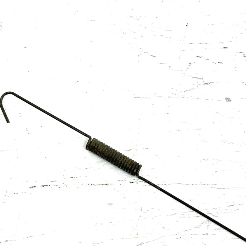09-15 Arctic Cat 550 4x4 Automatic OEM Brake Switch Spring 0502-785 AA43