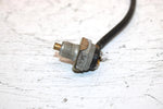 1996 Arctic Cat Zr 580 Oem Teather Switch 0709-054 SA24