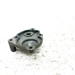 2006 Yamaha Rhino 450 YXR450FA 4x4 OEM Shift Cover 5GH-18129-01-00 XY2